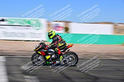 media/Mar-08-2025-Classic Track Day (Sat) [[6e74c245ee]]/Open Track/3Start-Finish (130-2pm)/